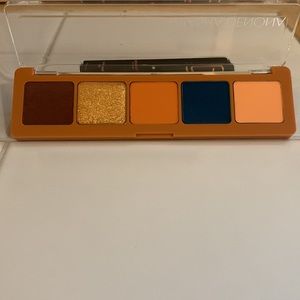 Natasha Denona Fez Eyeshadow Palette